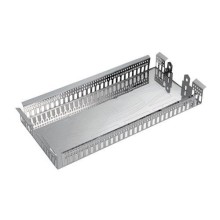 Driade 100 Piazze – Torino Tray - Agof Store