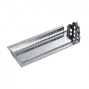 Driade 100 Piazze – Vigevano Tray - Agof Store