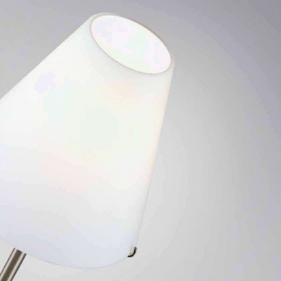 Egoluce Dama table lamp - Agof Store