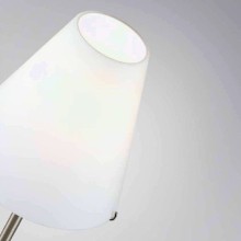 Egoluce Dama table lamp - Agof Store Egoluce Dama table lamp - Agof Store