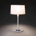 Egoluce Alba table lamp - Agof Store
