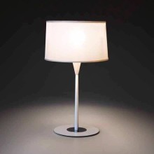 Egoluce Alba Tischleuchte - Agof Store Egoluce Alba Tischleuchte - Agof Store