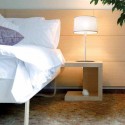 Egoluce Alba table lamp - Agof Store