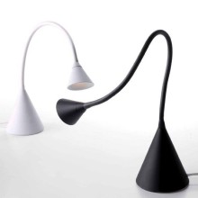 Egoluce Kalla table lamp - Agof Store