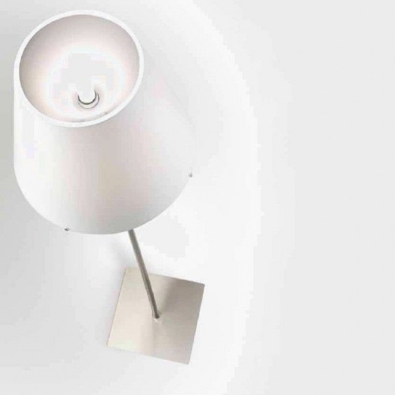 Egoluce Dama floor lamp - Agof Store