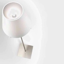 Egoluce Dama floor lamp - Agof Store Egoluce Dama floor lamp - Agof Store