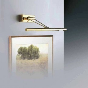 Ikon Lampada da parete Egoluce - AGOF Store
