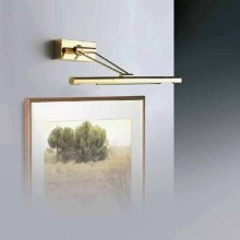 Egoluce Ikon wall lamp - Agof Store Egoluce Ikon wall lamp - Agof Store