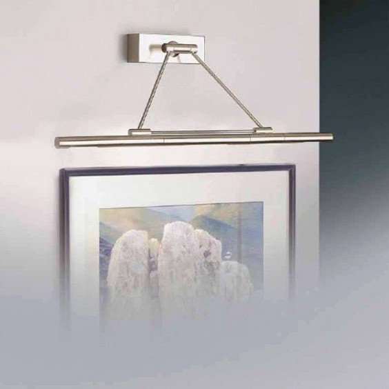 Egoluce Ikon wall lamp - Agof Store
