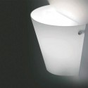 Liolà Lampada da parete Egoluce - AGOF Store