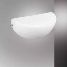 Egoluce Frida wall lamp - Agof Store Egoluce Frida wall lamp - Agof Store