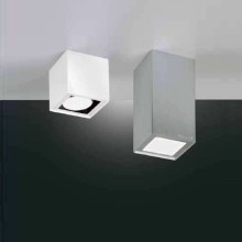 Egoluce Alea ceiling lamp - Agof Store Egoluce Alea ceiling lamp - Agof Store