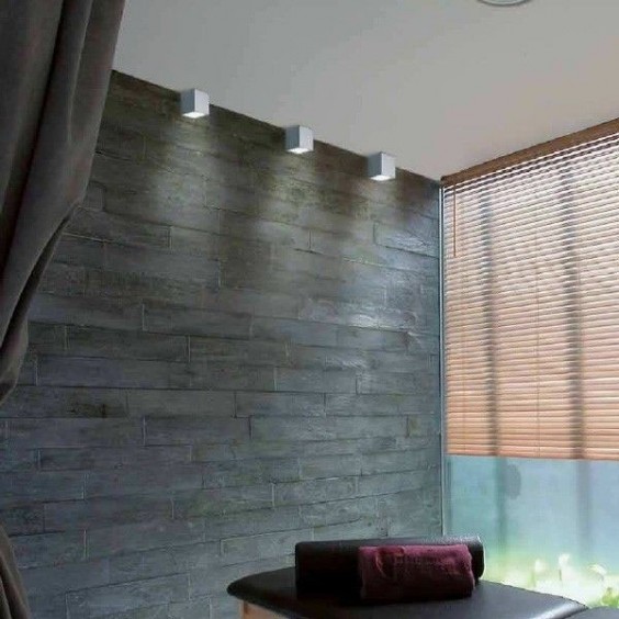 Egoluce Alea ceiling lamp - Agof Store