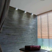 Egoluce Alea ceiling lamp - Agof Store Egoluce Alea ceiling lamp - Agof Store