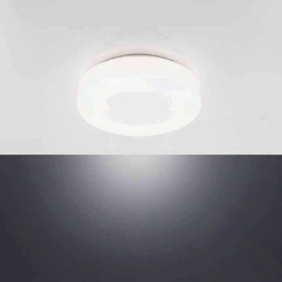Musa Lampada da parete soffitto Egoluce - AGOF Store
