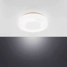 Musa Lampada da parete soffitto Egoluce - AGOF Store Musa Lampada da parete soffitto Egoluce - AGOF Store