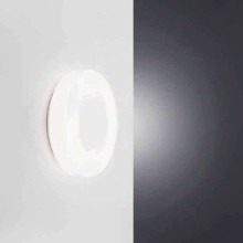 Egoluce Musa wall ceiling lamp - Agof Store