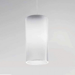 Egoluce Pret-à-Porter pendant lamp - Agof Store