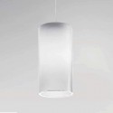 Egoluce Pret-à-Porter pendant lamp - Agof Store