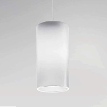 Egoluce Pret-à-Porter pendant lamp - Agof Store