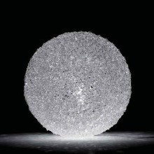 Egoluce Matassa floor lamp - Agof Store Egoluce Matassa floor lamp - Agof Store