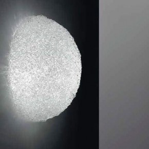 Egoluce Matassa wall lamp - Agof Store