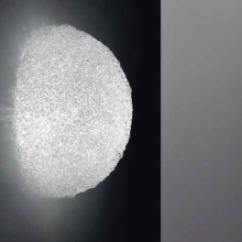 Egoluce Matassa wall lamp - Agof Store Egoluce Matassa wall lamp - Agof Store