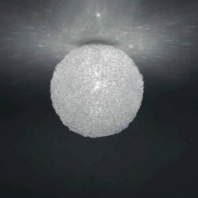 Matassa Lampada a soffitto Egoluce - AGOF Store