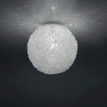 Matassa Lampada a soffitto Egoluce - AGOF Store