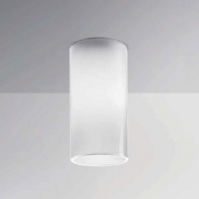 Egoluce Pret-à-Porter ceiling lamp - Agof Store