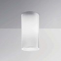 Pret-à-Porter Lampada a soffitto Egoluce - AGOF Store