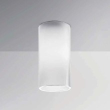 Egoluce Pret-à-Porter ceiling lamp - Agof Store