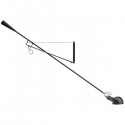 Flos 265 wall lamp - Agof Store