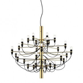 Flos 2097/30 pendant lamp - Agof Store