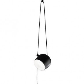 Flos Aim pendant lamp - Agof Store