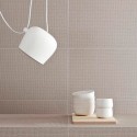 Flos Aim pendant lamp - Agof Store