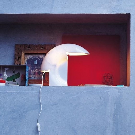 Flos Biagio table lamp - Agof Store