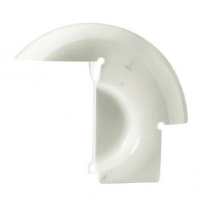 Flos Biagio lampada da tavolo - Agof Store