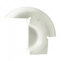 Flos Biagio Tischleuchte - Agof Store