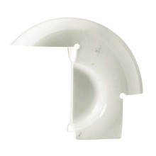 Flos Biagio table lamp - Agof Store
