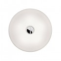 Flos Button wall ceiling lamp - Agof Store