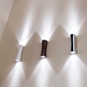 Flos Clessidra wall lamp - Agof Store