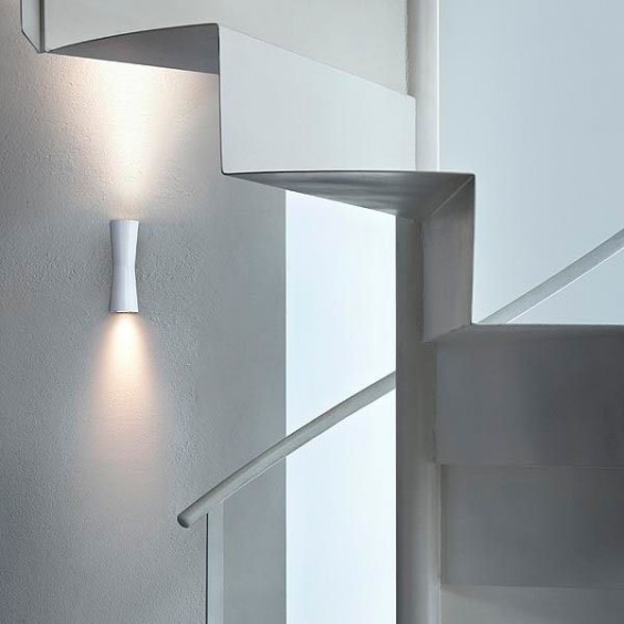 Flos Clessidra wall lamp - Agof Store