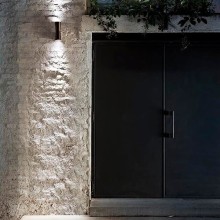 Flos Clessidra wall lamp - Agof Store Flos Clessidra wall lamp - Agof Store