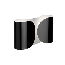 Flos Foglio Wandleuchte - Agof Store Flos Foglio Wandleuchte - Agof Store