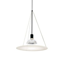 Flos Frisbi pendant lamp - Agof Store