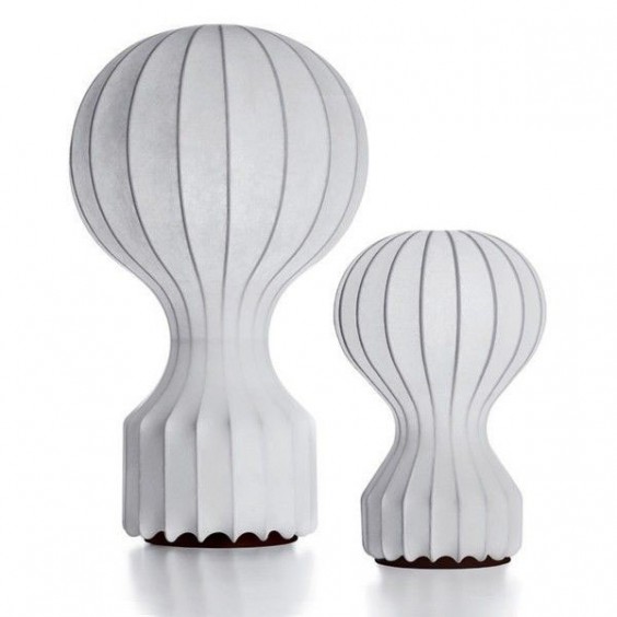 Flos Gatto table lamp - Agof Store
