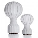 Flos Gatto table lamp - Agof Store