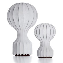 Flos Gatto lampada da tavolo - Agof Store