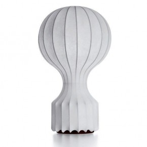 Flos Gatto lampada da tavolo - Agof Store